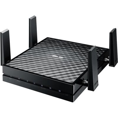 Asus Ea-Ac87 (1734 Mbit/s), Access Point Asus Ea-Ac87 (1734 Mbit/s), Access Point