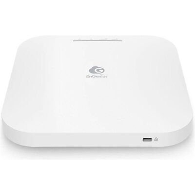 EnGenius Cloud6 2×2 (626 Mbit/s), Access Point EnGenius Cloud6 2×2 (626 Mbit/s), Access Point