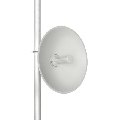 Cambium Networks ePMP 5 GHz Force 300-25L SM (WLAN), Netzwerkantenne Cambium Networks ePMP 5 GHz Force 300-25L SM (WLAN), Netzwerkantenne