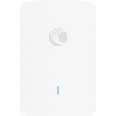 Cambium Networks XV2-22H0A00-EU - XV2-22H Wi-Fi 6 Indoor AP (EU) (2402 Mbit/s), Access Point Cambium Networks XV2-22H0A00-EU - XV2-22H Wi-Fi 6 Indoor AP (EU) (2402 Mbit/s), Access Point