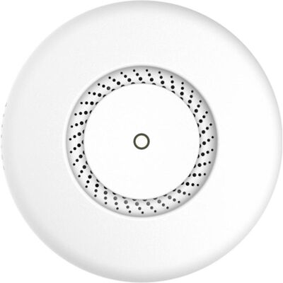 MikroTik RBCAPGI-5ACD2ND - Dualband Access Point MikroTik RBCAPGI-5ACD2ND - Dualband Access Point