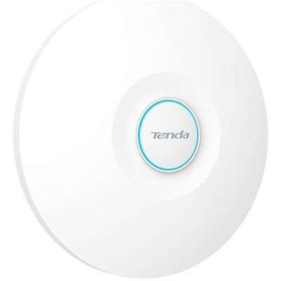 Tenda Zelt (2402 Mbit/s), Access Point Tenda Zelt (2402 Mbit/s), Access Point