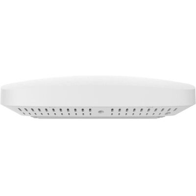 Cambium Networks XE5-8X00A00-EU - XE5-8 Wi-Fi 6E Zugangspunkt, Access Point Cambium Networks XE5-8X00A00-EU - XE5-8 Wi-Fi 6E Zugangspunkt, Access Point