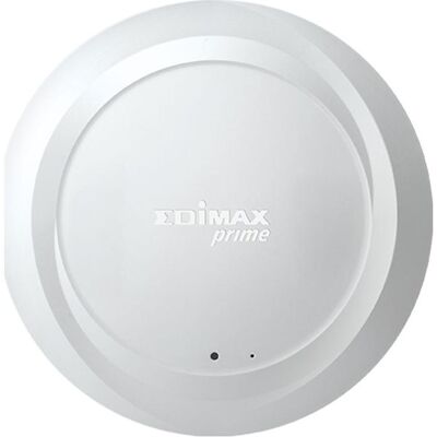 edimax AX1800 DUAL-BAND CEILING MOUNT POE Power over Ethernet (PoE), Access Point edimax AX1800 DUAL-BAND CEILING MOUNT POE Power over Ethernet (PoE), Access Point