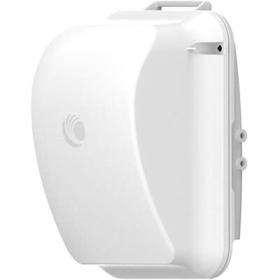 Cambium Networks 60GHz cnWave V2000 Client (3600 Mbit/s), Access Point Cambium Networks 60GHz cnWave V2000 Client (3600 Mbit/s), Access Point