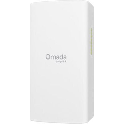TP-Link 5GHz 867Mbps Indoor/Outdoor Wireless Flex Bridge (867 Mbit/s), Access Point TP-Link 5GHz 867Mbps Indoor/Outdoor Wireless Flex Bridge (867 Mbit/s), Access Point