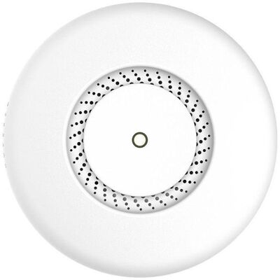 MikroTik RBCAPGI-5ACD2ND - Dualband Access Point MikroTik RBCAPGI-5ACD2ND - Dualband Access Point