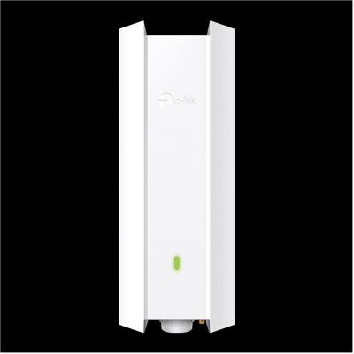 TP-Link EAP623 (1201 Mbit/s), Access Point TP-Link EAP623 (1201 Mbit/s), Access Point