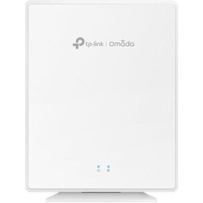 TP-Link EAP650-DESKTOP (2402 Mbit/s), Access Point TP-Link EAP650-DESKTOP (2402 Mbit/s), Access Point