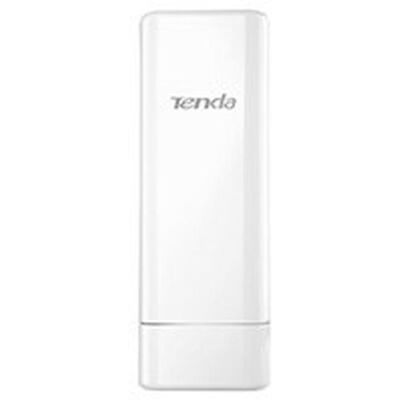 Tenda O3, Access Point Tenda O3, Access Point