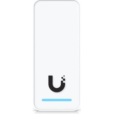 Ubiquiti UniFi Access Starter Kit Gen3 Pro, Access Point Ubiquiti UniFi Access Starter Kit Gen3 Pro, Access Point