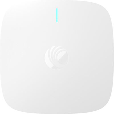 Cambium Networks XE3-4 Indoor Tri-band WiFi 6e (6005 Mbit/s), Access Point Cambium Networks XE3-4 Indoor Tri-band WiFi 6e (6005 Mbit/s), Access Point