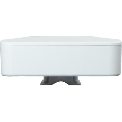 D-Link DAP-E3620OU Nuclias Connect BE3600 Wi-Fi 7 Outdoor Access Point (2882 Mbit/s), Access Point D-Link DAP-E3620OU Nuclias Connect BE3600 Wi-Fi 7 Outdoor Access Point (2882 Mbit/s), Access Point
