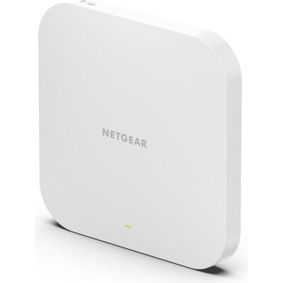 Netgear 1PT INSIGHT MANAGED WIFI 7 DB AP (WBE700 (4300 Mbit/s), Access Point Netgear 1PT INSIGHT MANAGED WIFI 7 DB AP (WBE700 (4300 Mbit/s), Access Point