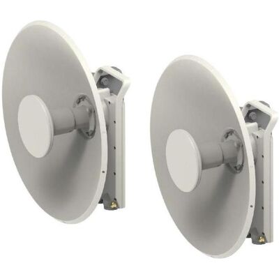 Cambium Networks - ePMP Force 425 - 5 GHz - P2P - Access Point Cambium Networks - ePMP Force 425 - 5 GHz - P2P - Access Point