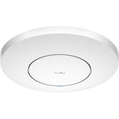 Cudy Access Point (5765 Mbit/s), Access Point Cudy Access Point (5765 Mbit/s), Access Point