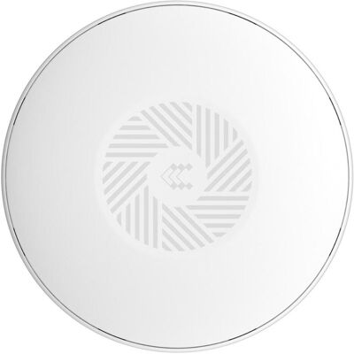 Teltonika Access Point TAP200 punkt dostępowy PoE (TAP20000AA00) (867 Mbit/s), Access Point Teltonika Access Point TAP200 punkt dostępowy PoE (TAP20000AA00) (867 Mbit/s), Access Point