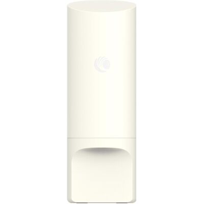 Cambium Networks Networks Outdoor Dual radio WiFi 6 AP (1201 Mbit/s), Access Point Cambium Networks Networks Outdoor Dual radio WiFi 6 AP (1201 Mbit/s), Access Point