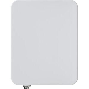 Systems LANCOM - AirLancer O-360Q-5G (Antennenadapter), Zubehör Netzwerk Systems LANCOM - AirLancer O-360Q-5G (Antennenadapter), Zubehör Netzwerk