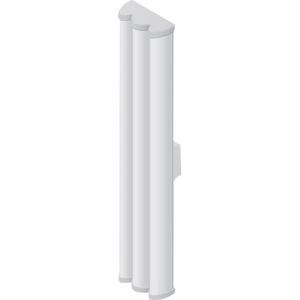 Ubiquiti AM-5G19-120: Basisstation Antenne (5G), Netzwerkantenne Ubiquiti AM-5G19-120: Basisstation Antenne (5G), Netzwerkantenne