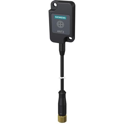 Siemens 6GT2398-1CD40-0AX0 RFID-Antenne - Antenne RFID für Siemens RF300/RF200 Siemens 6GT2398-1CD40-0AX0 RFID-Antenne - Antenne RFID für Siemens RF300/RF200