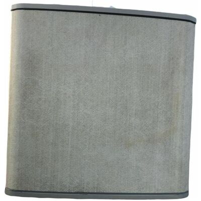Allnet Antenne 806896MHz 14dbi Antenne (N-Female) Flat-Patch ANT-868-14dbi-FLAT-PATCH-570 LORA HEL (Lora), Netzwerkantenne Allnet Antenne 806896MHz 14dbi Antenne (N-Female) Flat-Patch ANT-868-14dbi-FLAT-PATCH-570 LORA HEL (Lora), Netzwerkantenne