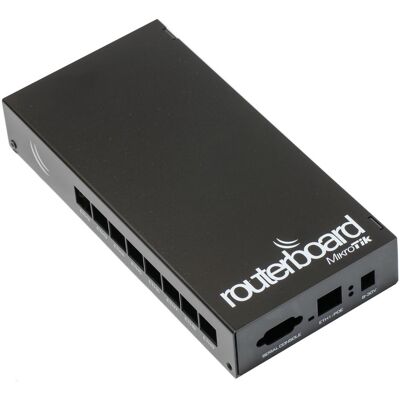 MikroTik CA493 Indoor Gehäuse für RB493 Serie Gehäuse (Abdeckung), Zubehör Netzwerk MikroTik CA493 Indoor Gehäuse für RB493 Serie Gehäuse (Abdeckung), Zubehör Netzwerk