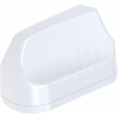 Poynting 3-in-1 MIMO Antenne - LTE 450-2700 MHz & GPS Poynting 3-in-1 MIMO Antenne - LTE 450-2700 MHz & GPS