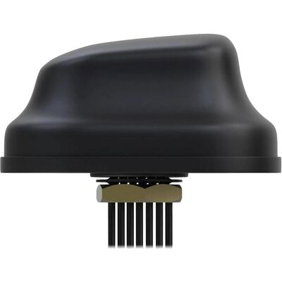 Teltonika PR1KC640 (4G, 5G, GPS, WLAN), Netzwerkantenne Teltonika PR1KC640 (4G, 5G, GPS, WLAN), Netzwerkantenne