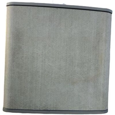 Allnet Antenne 806896MHz 14dbi Antenne (N-Female) Flat-Patch ANT-868-14dbi-FLAT-PATCH-570 LORA HEL (Lora), Netzwerkantenne Allnet Antenne 806896MHz 14dbi Antenne (N-Female) Flat-Patch ANT-868-14dbi-FLAT-PATCH-570 LORA HEL (Lora), Netzwerkantenne