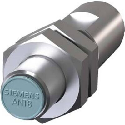 Siemens Antenne 6GT23981CF00, Netzwerkantenne Siemens Antenne 6GT23981CF00, Netzwerkantenne