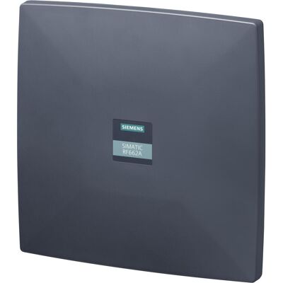 Siemens Antenne (WLAN), Netzwerkantenne Siemens Antenne (WLAN), Netzwerkantenne