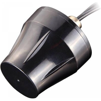 OEM /4G LTE Outdoor Antenna 2dBi IP67 JCG058, Netzwerkantenne OEM /4G LTE Outdoor Antenna 2dBi IP67 JCG058, Netzwerkantenne