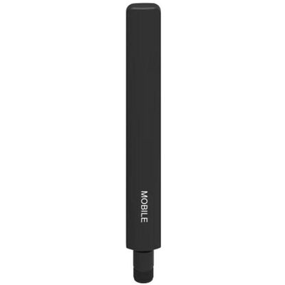 Teltonika 5G Mobile SMA Antenna (5G), Netzwerkantenne Teltonika 5G Mobile SMA Antenna (5G), Netzwerkantenne