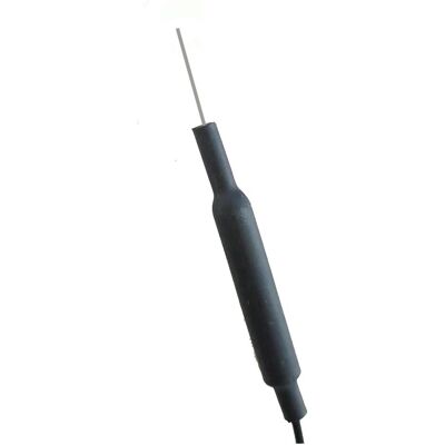 Allnet FriendlyElec Antenne-Pigtail Stummel 2,4 GHz 2dBi indoor pigtail (ALL Wlan Ant 2,4) (WLAN), Netzwerkantenne Allnet FriendlyElec Antenne-Pigtail Stummel 2,4 GHz 2dBi indoor pigtail (ALL Wlan Ant 2,4) (WLAN), Netzwerkantenne