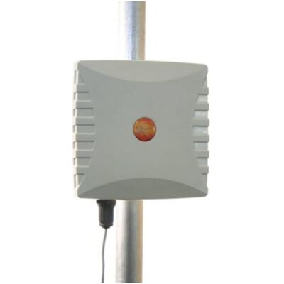 Poynting - A-WLAN-0060-V1 - Dual-Band - 2400MHz - Antenne Poynting - A-WLAN-0060-V1 - Dual-Band - 2400MHz - Antenne