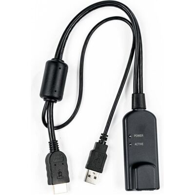 Vertiv Server Interface Module for HDMI video, KVM-Switch Kabel Vertiv Server Interface Module for HDMI video, KVM-Switch Kabel