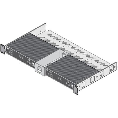 Adder Rackmount kit for XD64x series, KVM Switch Adder Rackmount kit for XD64x series, KVM Switch