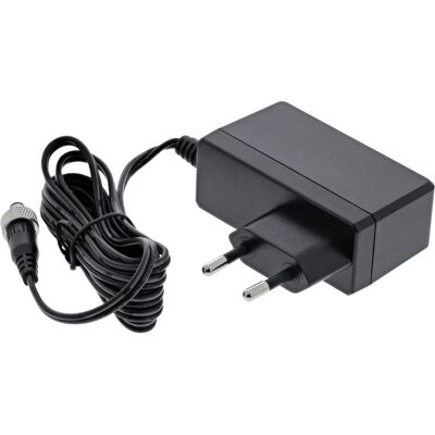 Aten Ac adaptor for CE920-AT-G, KVM-Switch Kabel Aten Ac adaptor for CE920-AT-G, KVM-Switch Kabel