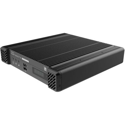 ADDERLINK Manager, KVM Switch ADDERLINK Manager, KVM Switch
