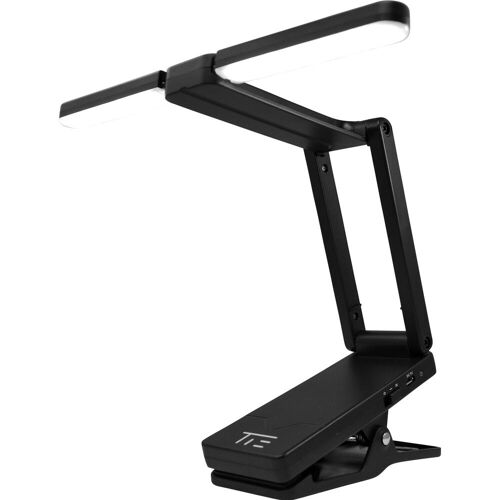 TIE Stage LED Lamp (Diverse), Recording Zubehör
