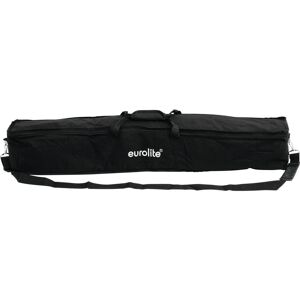 EuroLite Transporttasche SB-12 Soft-Bag Passend für: LED-Bars, Studiokoffer + Studiotasche, Schwarz EuroLite Transporttasche SB-12 Soft-Bag Passend für: LED-Bars, Studiokoffer + Studiotasche, Schwarz