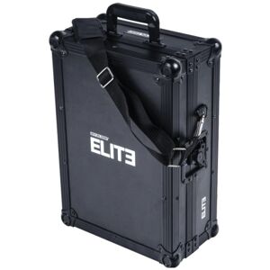 reloop HiFi Turn3 MK2, DJ Cases, Schwarz reloop HiFi Turn3 MK2, DJ Cases, Schwarz