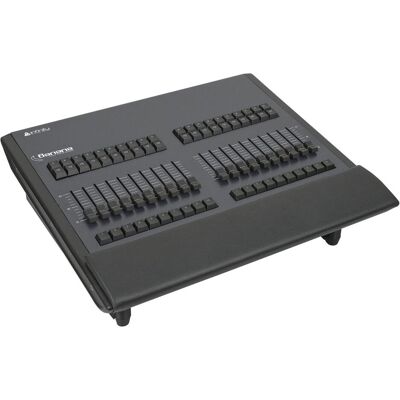 Infinity Chimp G2 - Lichtkontroller mit 2-4 DMX-Universen Infinity Chimp G2 - Lichtkontroller mit 2-4 DMX-Universen