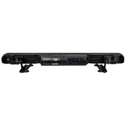 Showtec Spectra Wash 16x 20W RGBW LED-Leiste - IP65 Showtec Spectra Wash 16x 20W RGBW LED-Leiste - IP65