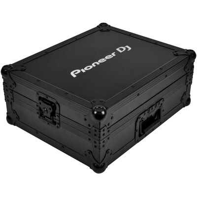 Pioneer DJ Flt-Plx, DJ Cases, Schwarz Pioneer DJ Flt-Plx, DJ Cases, Schwarz
