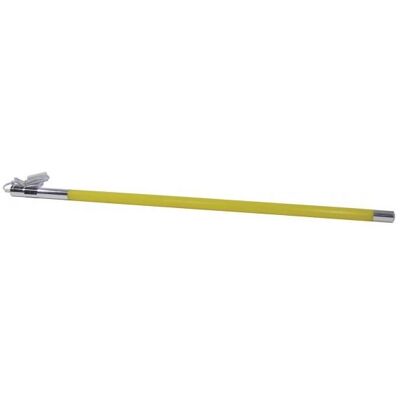 Eurolite T5 Lichtstab - Gelb - 105cm - Produkttyp Eurolite T5 Lichtstab - Gelb - 105cm - Produkttyp