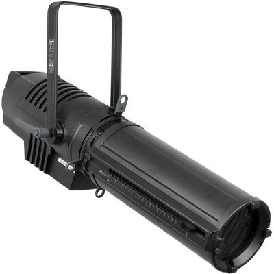 Infinity Zoom Lens for Profile, Scheinwerfer Infinity Zoom Lens for Profile, Scheinwerfer