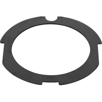 Infinity Filter Frame for Zoom Lens, Scheinwerfer, Schwarz Infinity Filter Frame for Zoom Lens, Scheinwerfer, Schwarz