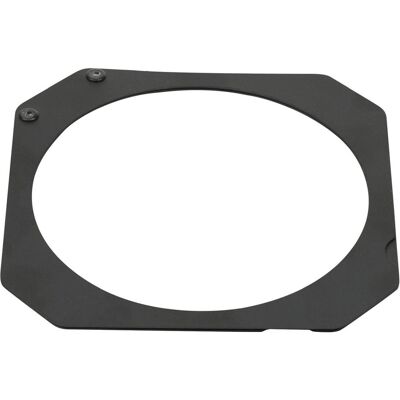 Infinity Filter Frame for Lens Tube TLT-10, Scheinwerfer, Schwarz Infinity Filter Frame for Lens Tube TLT-10, Scheinwerfer, Schwarz